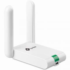 TP-Link TL-WN822N - 300Mbps High Gain Wi-Fi USB Adapter