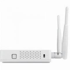 D-Link DAP-1665 Wireless AC1200 Wave2 Parallel-Band Access Point