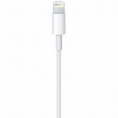 Apple Lightning - USB Kabel 2M Bulk