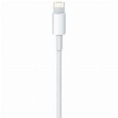 Apple Lightning - USB Kabel 2M Rtl
