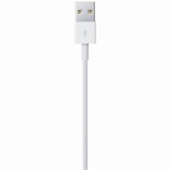 Apple Lightning - USB Kabel 2M Bulk
