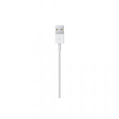 Apple Lightning - USB Kabel 2M Rtl