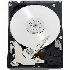 500GB WD WD5000LPLX Black 7200RPM 32MB