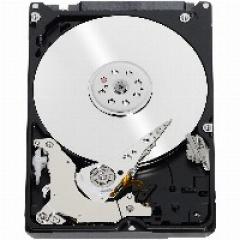 500GB WD WD5000LPLX Black 7200RPM 32MB