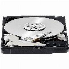 500GB WD WD5000LPLX Black 7200RPM 32MB