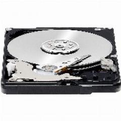500GB WD WD5000LPLX Black 7200RPM 32MB