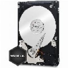 500GB WD WD5000LPLX Black 7200RPM 32MB