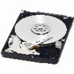 500GB WD WD5000LPLX Black 7200RPM 32MB