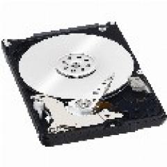 500GB WD WD5000LPLX Black 7200RPM 32MB