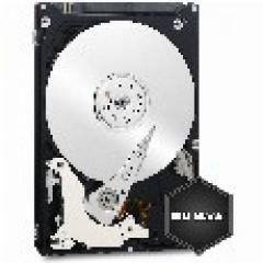 500GB WD WD5000LPLX Black 7200RPM 32MB