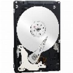 500GB WD WD5000LPLX Black 7200RPM 32MB