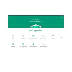 Kaspersky Internet Security - 1 Device, 1 Year - ESD-Download ESD