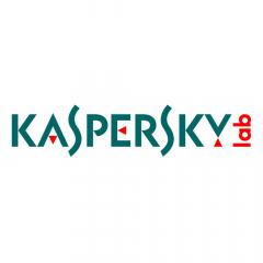 Kaspersky Internet Security - 5 Devices, 1 Year - ESD-Download ESD