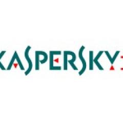 Kaspersky Internet Security - 5 Devices, 1 Year - ESD-Download ESD
