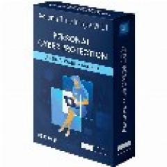 Acronis True Image Advanced - 250GB Cloud Storage - 1 Device, 1 Year - ESD-Dwonload ESD
