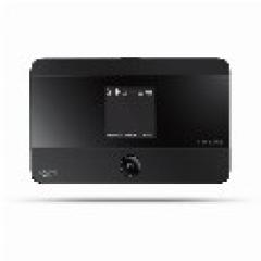 TP-Link M7350 - 150Mbps 4G LTE Mobile Wi-Fi