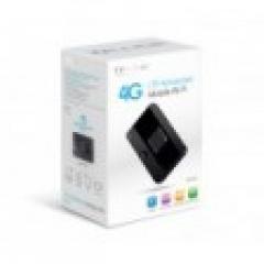 TP-Link M7350 - 150Mbps 4G LTE Mobile Wi-Fi