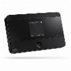 TP-Link M7350 - 150Mbps 4G LTE Mobile Wi-Fi