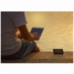 TP-Link M7350 - 150Mbps 4G LTE Mobile Wi-Fi