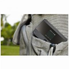 TP-Link M7350 - 150Mbps 4G LTE Mobile Wi-Fi
