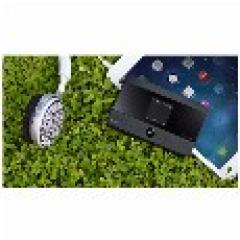 TP-Link M7350 - 150Mbps 4G LTE Mobile Wi-Fi
