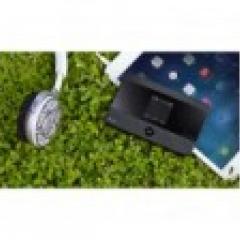 TP-Link M7350 - 150Mbps 4G LTE Mobile Wi-Fi