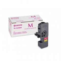 TON Kyocera TK 5240M - Magenta