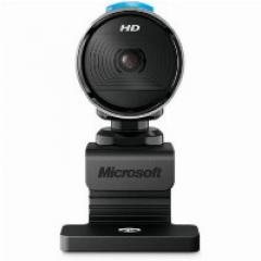 Microsoft LifeCam Studio for Business 1920x1080