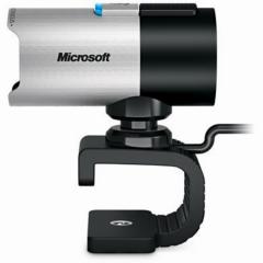 Microsoft LifeCam Studio for Business 1920x1080