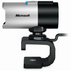 Microsoft LifeCam Studio for Business 1920x1080