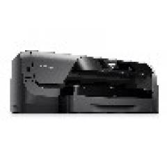 T HP Officejet Pro 8210 LAN/WLAN