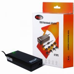 Sinan Universal Netzteil 90W