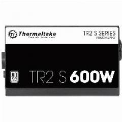 600W Thermaltake TR2 S | ErP ready