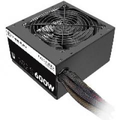 600W Thermaltake TR2 S | ErP ready