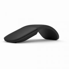 Microsoft Surface Arc Maus - Schwarz