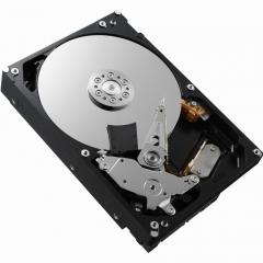 1TB Toshiba P300 7200RPM 64MB RETAIL