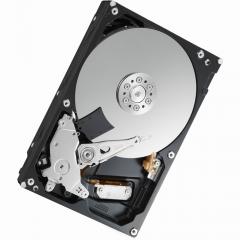 1TB Toshiba P300 7200RPM 64MB RETAIL