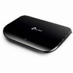 TP-Link TL-SG1005D