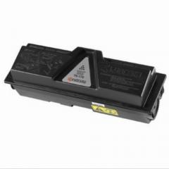 TON Kyocera TK-170 black