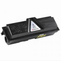 TON Kyocera TK-170 black