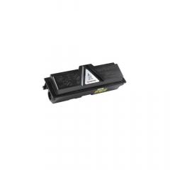 TON Kyocera TK-170 black