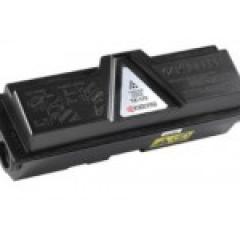 TON Kyocera TK-170 black