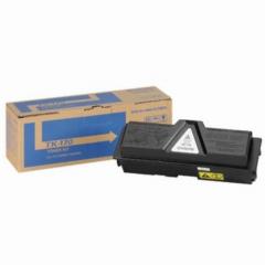 TON Kyocera TK-170 black