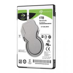 1TB Seagate ST1000LM048 5400RPM*