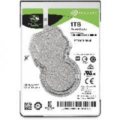 1TB Seagate ST1000LM048 5400RPM*