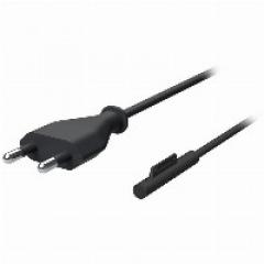 Microsoft Surface 65W Netzteil (Retail)
