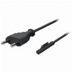 Microsoft Surface 65W Netzteil (Retail)
