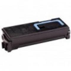 TON Kyocera TK-570K black