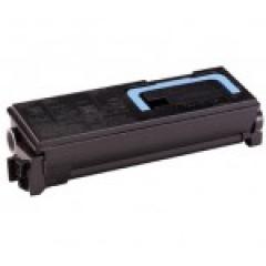 TON Kyocera TK-570K black