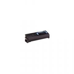 TON Kyocera TK-570K black
